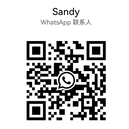 Vishay Intertechnology Electronic Components on ICGOODFIND