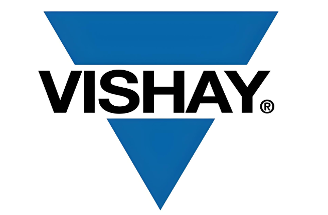 VISHAY.png