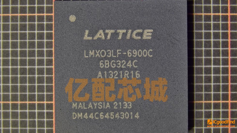 1785297374456148.jpg