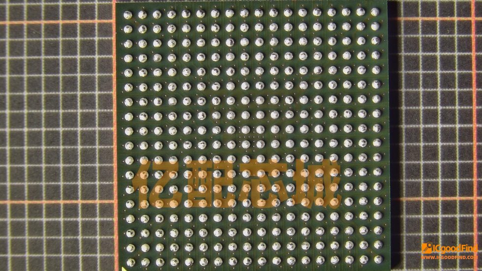 1785297345919513.jpg