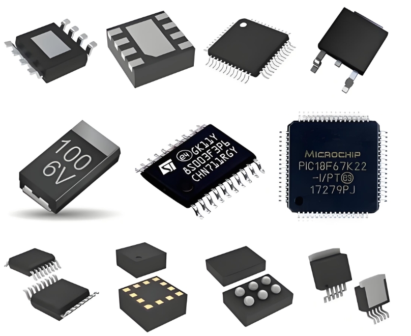 ADP3120AJRZ: A Comprehensive Technical Overview and Application Guide